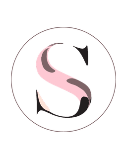 Na ShiningDayz, cada vestido é cuidadosamente selecionado para realçar a tua beleza única e te fazer sentir como uma verdadeira princesa. 
Oferecemos designs elegantes, tecidos de alta qualidade e detalhes deslumbrantes que vão te fazer destacar na multidão.

Descobre a magia de se vestir com confiança e glamour. Com as nossas peças, não estarás apenas vestindo uma roupa; estarás a criar memórias inesquecíveis.